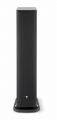 Акустика Focal Aria EVO X N 3 Black High Gloss 4 – techzone.com.ua