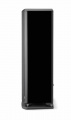Акустика Focal Aria EVO X N 3 Black High Gloss 6 – techzone.com.ua