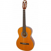 Акустична гітара Epiphone PRO-1 CLASSIC 3/4 – techzone.com.ua Акустическая гитара Epiphone PRO-1 CLASSIC 3/4 – techzone.com.ua