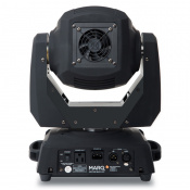 MARQ GESTURE BEAM 400 3 – techzone.com.ua MARQ GESTURE BEAM 400 3 – techzone.com.ua