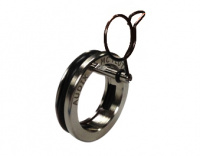 Мікрофон AUDIX ADX10FL 2 – techzone.com.ua Мікрофон AUDIX ADX10FL 2 – techzone.com.ua