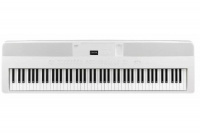 Kawai ES520W Цифровое пианино