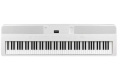 Kawai ES520W Цифровое пианино 1 – techzone.com.ua