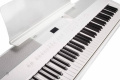 Kawai ES520W Цифровое пианино 2 – techzone.com.ua