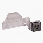 Штатная камера Prime-X CA-1394 2 – techzone.com.ua Штатная камера Prime-X CA-1394 2 – techzone.com.ua