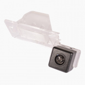 Штатная камера Prime-X CA-1394 3 – techzone.com.ua Штатная камера Prime-X CA-1394 3 – techzone.com.ua