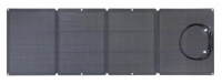 Сонячна панель EcoFlow 110W Solar Panel EFSOLAR110N