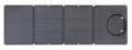 Сонячна панель EcoFlow 110W Solar Panel EFSOLAR110N 1 – techzone.com.ua