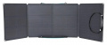 Сонячна панель EcoFlow 110W Solar Panel EFSOLAR110N 2 – techzone.com.ua