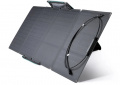 Сонячна панель EcoFlow 110W Solar Panel EFSOLAR110N 3 – techzone.com.ua