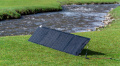 Сонячна панель EcoFlow 110W Solar Panel EFSOLAR110N 9 – techzone.com.ua
