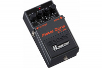 Boss MT-2W Педаль ефектів 2 – techzone.com.ua Boss MT-2W Педаль ефектів 2 – techzone.com.ua