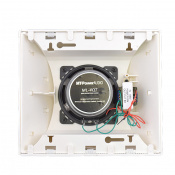 Акустика MT-Power ML-4QT 3 – techzone.com.ua Акустика MT-Power ML-4QT 3 – techzone.com.ua