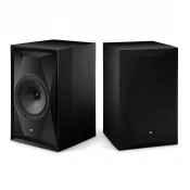 Акустична система MoFi SourcePoint 10 Master Edition Black Ash 1 – techzone.com.ua Акустична система MoFi SourcePoint 10 Master Edition Black Ash 1 – techzone.com.ua