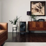 Акустична система MoFi SourcePoint 10 Master Edition Black Ash 10 – techzone.com.ua Акустична система MoFi SourcePoint 10 Master Edition Black Ash 10 – techzone.com.ua