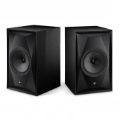 Акустична система MoFi SourcePoint 10 Master Edition Black Ash 2 – techzone.com.ua Акустична система MoFi SourcePoint 10 Master Edition Black Ash 2 – techzone.com.ua