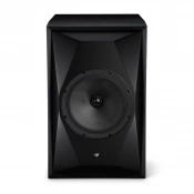 Акустична система MoFi SourcePoint 10 Master Edition Black Ash 3 – techzone.com.ua Акустична система MoFi SourcePoint 10 Master Edition Black Ash 3 – techzone.com.ua