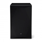 Акустична система MoFi SourcePoint 10 Master Edition Black Ash 4 – techzone.com.ua Акустична система MoFi SourcePoint 10 Master Edition Black Ash 4 – techzone.com.ua