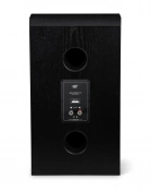 Акустична система MoFi SourcePoint 10 Master Edition Black Ash 5 – techzone.com.ua Акустична система MoFi SourcePoint 10 Master Edition Black Ash 5 – techzone.com.ua