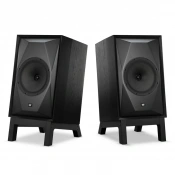 Акустична система MoFi SourcePoint 10 Master Edition Black Ash 6 – techzone.com.ua Акустична система MoFi SourcePoint 10 Master Edition Black Ash 6 – techzone.com.ua