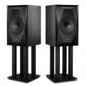Акустична система MoFi SourcePoint 10 Master Edition Black Ash 7 – techzone.com.ua Акустична система MoFi SourcePoint 10 Master Edition Black Ash 7 – techzone.com.ua