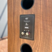 Акустична система MoFi SourcePoint 10 Master Edition Black Ash 9 – techzone.com.ua Акустична система MoFi SourcePoint 10 Master Edition Black Ash 9 – techzone.com.ua