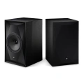 Акустична система MoFi SourcePoint 10 Master Edition Black Ash 1 – techzone.com.ua