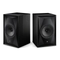 Акустична система MoFi SourcePoint 10 Master Edition Black Ash 2 – techzone.com.ua