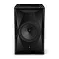 Акустична система MoFi SourcePoint 10 Master Edition Black Ash 3 – techzone.com.ua