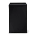 Акустична система MoFi SourcePoint 10 Master Edition Black Ash 4 – techzone.com.ua