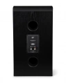 Акустична система MoFi SourcePoint 10 Master Edition Black Ash 5 – techzone.com.ua