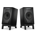 Акустична система MoFi SourcePoint 10 Master Edition Black Ash 6 – techzone.com.ua