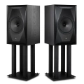 Акустична система MoFi SourcePoint 10 Master Edition Black Ash 7 – techzone.com.ua