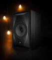 Акустична система MoFi SourcePoint 10 Master Edition Black Ash 8 – techzone.com.ua