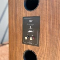 Акустична система MoFi SourcePoint 10 Master Edition Black Ash 9 – techzone.com.ua