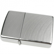 Запальничка Zippo 24647 CLASSIC Reg Chrome Arch 4 – techzone.com.ua