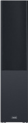 Активні підлогові колонки Magnat Monitor Reference 5A Black 5 – techzone.com.ua
