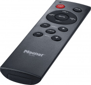 Активні підлогові колонки Magnat Monitor Reference 5A Black 6 – techzone.com.ua Активні підлогові колонки Magnat Monitor Reference 5A Black 6 – techzone.com.ua