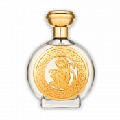 Boadicea the Victorious Hanuman Pure Парфуми унісекс 100 мл 1 – techzone.com.ua