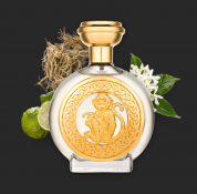 Boadicea the Victorious Hanuman Pure Парфуми унісекс 100 мл 3 – techzone.com.ua Boadicea the Victorious Hanuman Pure Парфуми унісекс 100 мл 3 – techzone.com.ua