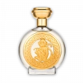 Boadicea the Victorious Hanuman Pure Парфуми унісекс 100 мл 1 – techzone.com.ua