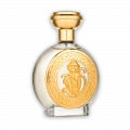 Boadicea the Victorious Hanuman Pure Парфуми унісекс 100 мл 2 – techzone.com.ua