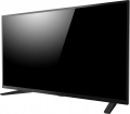 Телевизор Toshiba 32S2855EC 3 – techzone.com.ua