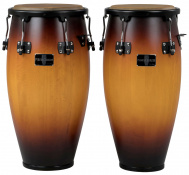 GON BOPS FIESTA CONGA SET (Sunburst) 2 – techzone.com.ua GON BOPS FIESTA CONGA SET (Sunburst) 2 – techzone.com.ua
