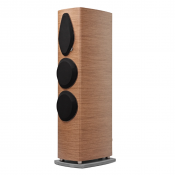 Акустика Sonus Faber Sonetto VIII G2 Walnut 2 – techzone.com.ua Акустика Sonus Faber Sonetto VIII G2 Walnut 2 – techzone.com.ua