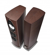 Акустика Sonus Faber Sonetto VIII G2 Walnut 4 – techzone.com.ua Акустика Sonus Faber Sonetto VIII G2 Walnut 4 – techzone.com.ua