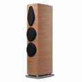 Акустика Sonus Faber Sonetto VIII G2 Walnut 2 – techzone.com.ua