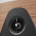 Акустика Sonus Faber Sonetto VIII G2 Walnut 3 – techzone.com.ua