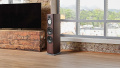 Акустика Sonus Faber Sonetto VIII G2 Walnut 6 – techzone.com.ua