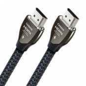 Кабель AudioQuest Carbon HDMI 1m 2 – techzone.com.ua Кабель AudioQuest Carbon HDMI 1m 2 – techzone.com.ua